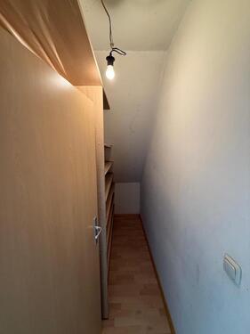 Foto - 7 Zimmer Einfamilienhaus in Gebsattel