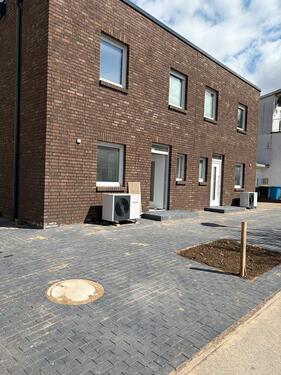 Foto - 4 Zimmer Doppelhaushälfte zur Miete in Osterode am Harz