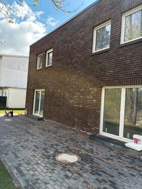 Foto - 4 Zimmer Doppelhaushälfte in Osterode am Harz