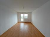 Foto - *Anmietung mit WBS*Die Treppen hoch zur neuen, schönen Wohnung*