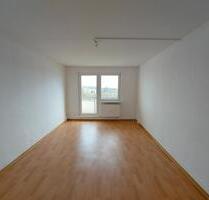 *Anmietung mit WBS*Die Treppen hoch zur neuen, schönen Wohnung* - Magdeburg Brückfeld