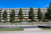 Foto - 3 Zimmer Etagenwohnung zur Miete in Magdeburg
