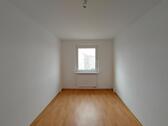 Foto - 3 Zimmer Etagenwohnung in Magdeburg