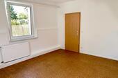 Foto - 2 Zimmer Erdgeschoßwohnung in Brieskow-Finkenheerd
