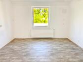 Foto - Erdgeschoßwohnung in Brieskow-Finkenheerd zur Miete
