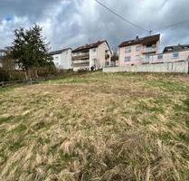 Garten in Backnang im Wohngebiet zu vermieten
