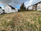Foto - Grundst&uuml;ck zur Miete in Backnang