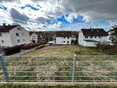 Foto - Grundst&uuml;ck in Backnang zur Miete