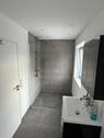 Foto - 4-Zimmer-Wohnung zur Miete in einem Zweifamilienhaus