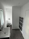 Foto - 4 Zimmer Erdgeschoßwohnung zur Miete in Burgrieden
