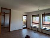 Foto - 2 Zimmer Etagenwohnung in Landshut