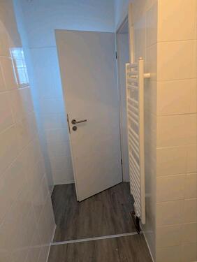 Foto - 2 Zimmer Erdgeschoßwohnung in Bergheim
