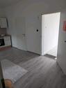 Foto - Erdgeschoßwohnung in Bergheim zur Miete