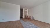 Foto - 2 Zimmer Erdgeschoßwohnung zur Miete in Vaihingen an der Enz
