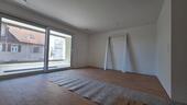 Foto - 2 Zimmer Erdgeschoßwohnung in Vaihingen an der Enz