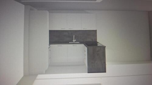 Foto - Erdgeschoßwohnung in Vaihingen an der Enz zur Miete