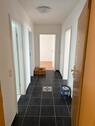 Foto - 3 Zimmer Terrassenwohnung zur Miete in Stade