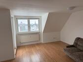 Foto - 3 Zimmer Terrassenwohnung in Stade