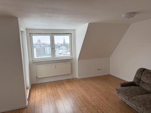Foto - 3 Zimmer Terrassenwohnung in Stade
