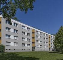 3-Zimmer-Wohnung in Dortmund Scharnhorst