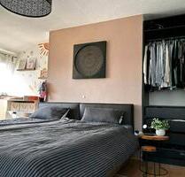 95qm Mietwohnung - 880,00&nbsp;EUR Kaltmiete, ca.&nbsp; 95,00&nbsp;m&sup2; in Burgbrohl (PLZ: 56659)