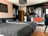 Foto - 3 Zimmer Etagenwohnung zur Miete in Burgbrohl