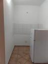 Foto - Erdgeschoßwohnung in Frankfurt am Main zur Miete