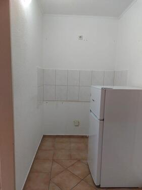 Foto - Erdgeschoßwohnung in Frankfurt am Main zur Miete