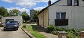 Foto - 7 Zimmer Einfamilienhaus zum Kaufen in Gädheim