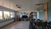 Foto - Einfamilienhaus in Gädheim zum Kaufen