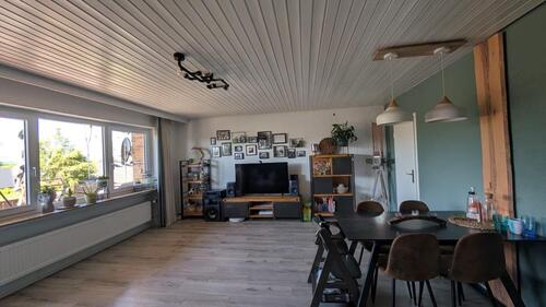 Foto - Einfamilienhaus in Gädheim zum Kaufen