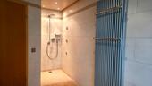 Foto - 7 Zimmer Einfamilienhaus in Waldmohr