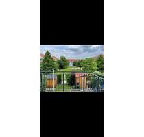Attraktive 3-Zimmer-Wohnung im 1. Obergeschoss - Neufahrn bei Freising Mintraching-Grüneck