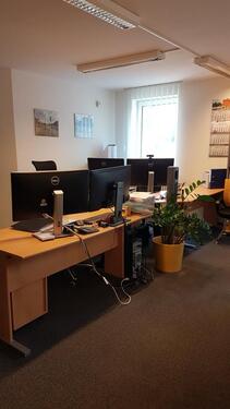 Foto - andere in Königs Wusterhausen zur Miete