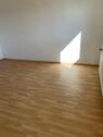 Foto - Etagenwohnung in Bad Elster