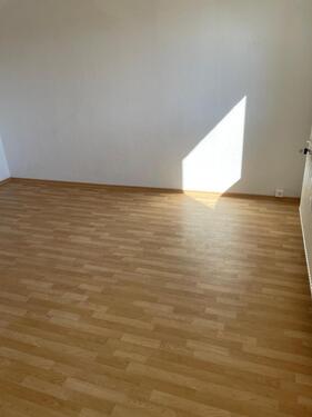Foto - Etagenwohnung in Bad Elster