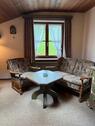 Foto - Etagenwohnung zur Miete in Reit im Winkl