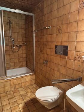 Foto - Etagenwohnung in Reit im Winkl zur Miete