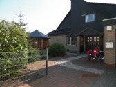 Foto - ☆ ★ PROVISIONSFREI ★ ☆ Renditestarkes Einfamilienhaus in Uninähe