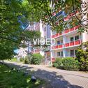 Foto - *Was für ein Ausblick* - 340,00 EUR Kaltmiete,