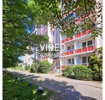 *Was für ein Ausblick* - 340,00 EUR Kaltmiete, in Freiberg (PLZ: 09599)