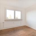 Foto - Etagenwohnung in Freiberg zur Miete
