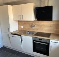 Mietwohnung in Heiden - 921,00 EUR Kaltmiete, in Heiden (PLZ: 46359)