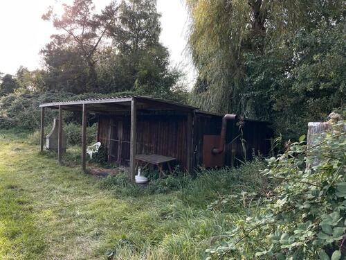 Foto - Grundstück in Peine zur Miete