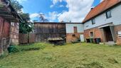 Foto - Einfamilienhaus zum Kaufen in Battenberg (Eder)