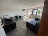 Foto - Wohnung 3 Zimmer, Stommeln-Pulheim, 1.OG