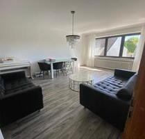 Wohnung 3 Zimmer, Stommeln-Pulheim, 1.OG