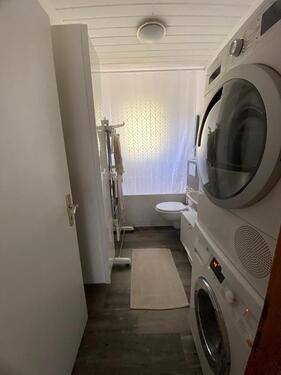 Foto - Etagenwohnung in Pulheim