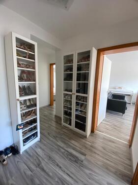 Foto - Etagenwohnung in Pulheim zur Miete