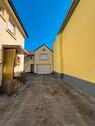 Foto - Einfamilienhaus zum Kaufen in Viernheim